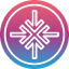 arrow-center-converge-meet-shrink-icon