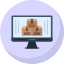 box-goods-keeping-products-shop-stocks-warehouse-icon