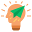 creativity-creative-idea-knowledge-mind-skill-inspiration-thinking-brain-icon