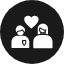 relationship-love-couple-romance-affection-togetherness-icon-vector-design-icons-icon
