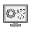 api-app-application-software-web-icon