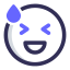 grinning-laugh-emoji-emoticon-expression-icon