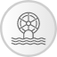 sewer-waste-ecology-factory-pollution-icon