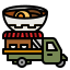 ramen-food-truck-delivery-trucking-icon