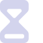 hourglass-icon