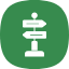 directional-sign-road-signaling-guidance-signpost-icon