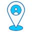 code-gps-inequality-location-map-pin-icon