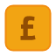 pound-currencies-icon