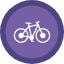 athletic-bicycle-bike-exercise-game-sport-training-icon