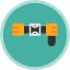 diving-belt-icon