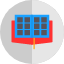 calendar-deadline-reminder-schedule-timeframe-wall-yearbook-icon