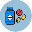 bottle-antiseptic-antibacterial-pharmacy-medic-medical-health-icon-vector-design-icons-icon
