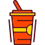 cocktail-colada-drink-party-pina-straw-icon