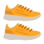converse-footwear-hipster-shoes-sneaker-wear-icon