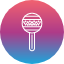 instrument-maracas-play-sing-song-icon