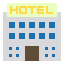 hotel-stay-holiday-travel-icon