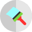 bucket-cleaning-person-squeegee-washer-washing-window-icon