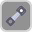 car-maintenance-service-compression-forcer-piston-tool-icon