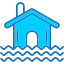 flood-flooded-house-insurance-sea-level-icon