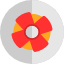 life-preserver-help-safety-security-support-icon
