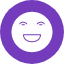 happy-faceemojis-emoji-positive-smiley-emotion-face-smile-icon