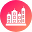architecture-beijing-building-china-city-forbidden-palace-icon-vector-design-icons-icon