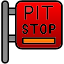pit-stop-car-motor-race-racing-sports-icon