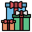 christmas-gift-box-package-present-icon