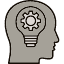 brainstorming-businessman-manager-plan-planning-project-strategy-icon-vector-design-icons-icon