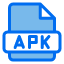 spk-document-file-format-folder-icon