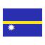 nauru-country-flag-nation-country-flag-icon