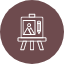 canvas-easel-landscape-painting-photograph-icon-vector-design-icons-icon