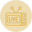 live-music-icon