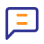 chatcommunication-message-icon