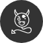 devil-evil-horror-satan-icon