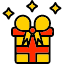 gift-box-christmas-holiday-present-santa-xmas-icon
