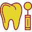 dental-dentist-equipment-hygiene-medical-mirror-mouth-icon