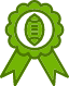 achievement-award-badge-star-icon-icons-icon