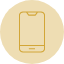 device-icon