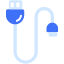 computer-hardware-icons-data-cable-icon