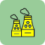 energy-hazard-nuclear-pollution-radioactive-tank-waste-icon