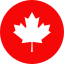 cryptocurrency-flat-canada-ecoin-cdn-stock-market-trading-icon