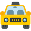 taxi-city-elements-cab-car-traffic-transportation-travel-icon