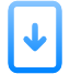 file-arrow-down-format-data-info-information-text-download-icon