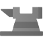 anvil-manufacturing-metal-metallurgy-production-steel-icon