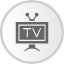 monitor-television-set-tv-lcd-icon