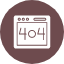 404-browser-error-internet-page-web-website-icon-vector-design-icons-icon