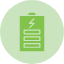 accumulator-battery-charge-electric-electricity-energy-icon