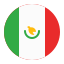 mexico-country-flag-nation-circle-icon
