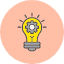 engineering-engineer-lightbulb-gear-idea-innovation-creative-icon